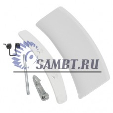 Ручка люка для стиральных машин ELECTROLUX, AEG, ZANUSSI 50292022006