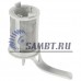 Фильтр сливной к посудомоечной машине ELECTROLUX, AEG, ZANUSSI 50297774007