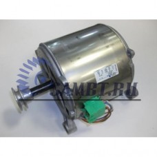Двигатель стирки для стиральной машины ARDO 512005301