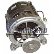 Двигатель (мотор) для стиральной машины ARDO 651015713