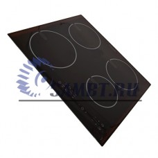 Стеклокерамическая поверхность для плит ELECTROLUX 5610190117