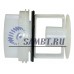 Фильтр сливного насоса для стиральной машины BOSCH, SIEMENS 605010