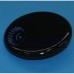 Крышка рассекателя эмалированная глянцевая D52mm для плит GORENJE, ASKO (ГОРЕНЬЕ, АСКО) 609265