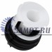 Фильтр сливного насоса для стиральных машин BOSCH, SIEMENS 614351