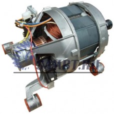 Двигатель (мотор) SELNI U25501P12 для стиральных машин GORENJE, ASKO 634748
