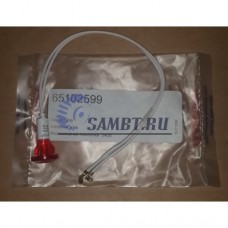 Индикаторная лампочка для водонагревателя ARISTON 65102599