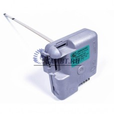 Термостат электронный TBSE H 8A T70 для водонагревателей ARISTON серии H 65108565
