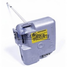Термостат электронный TBSE 8A T70 для водонагревателей ARISTON 65108567