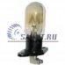 Лампа T170 25W / 230V с цоколем для свч микроволновых печей LG 6912W3B002D