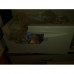 Ящик нижний (малый) для морозильной камеры к холодильнику STINOL, INDESIT, ARISTON C00856064