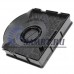 Фильтр угольный для вытяжки ELECTROLUX, AEG, ZANUSSI Type 303 9029793602