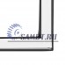 Уплотнительная резина морозильной камеры для холодильника AEG, ELECTROLUX 577x677mm 960014983