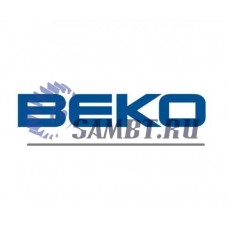 Модуль управления к стиральной машине BEKO 2822640332