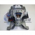 Двигатель стирки для стиральной машины INDESIT, ARISTON C00046524