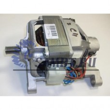 Двигатель стирки для стиральной машины INDESIT, ARISTON C00046524
