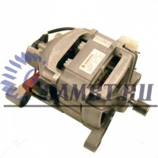 Двигатель (мотор) для стиральной машины INDESIT, ARISTON C00046533