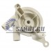 Крыльчатка рециркуляционного насоса для посудомоечных машин INDESIT, ARISTON C00055005
