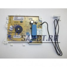 Модуль управления к посудомоечной машине INDESIT / ARISTON C00143213