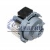 Мотор рециркуляционный ASKOLL M216 для посудомоечных машин ARISTON / INDESIT C00256523