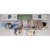 Модуль управления (плата) для холодильников ARISTON INDESIT C00256539