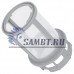 Фильтр сливной к посудомоечной машине ARISTON, INDESIT C00256571