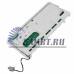 Электронный модуль для посудомоечных машин INDESIT, ARISTON C00274112