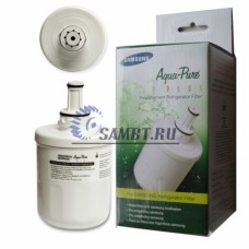 Фильтр для воды к холодильникам SAMSUNG DA29-00003F