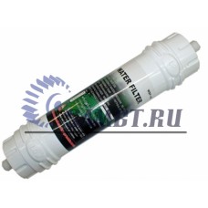 Фильтр водяной к холодильнику SAMSUNG DA29-10105H