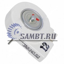 Вентилятора (мотор) обдува DREP5020LB морозильной камеры к холодильникам SAMSUNG DA31-00146E