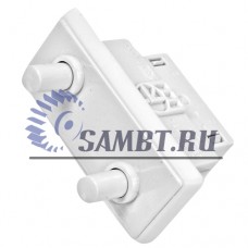 Выключатель света к холодильнику SAMSUNG DA34-00006C