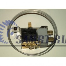 Терморегулятор WDFE31C-L к холодильникам SAMSUNG DA47-00149B