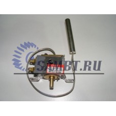 Терморегулятор PFN–C174S–03 к холодильникам SAMSUNG DA47-10107H