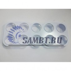 Форма для яиц к холодильнику SAMSUNG (САМСУНГ) DA63-03806A