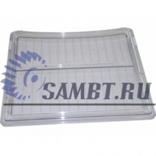 Полка (пластмассовая) для холодильников SAMSUNG (САМСУНГ) DA67-00032B