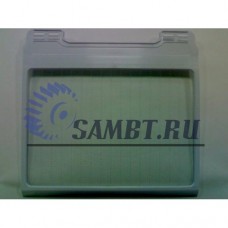 Полка-стекло к холодильнику SAMSUNG DA67-01929A