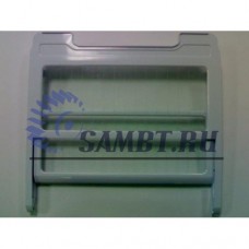 Полка-стекло к холодильнику SAMSUNG DA97-06102A