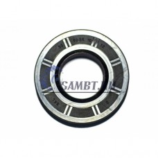 Сальник бака 30x60.55x10/12 для стиральных машин SAMSUNG DC62-00242A