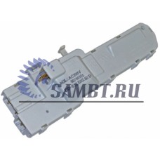 Блокировка люка (УБЛ) для стиральных машин SAMSUNG DC64-00120E