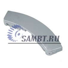 Ручка люка для стиральных машин SAMSUNG DC64-00561D
