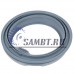 Манжета люка для стиральных машин SAMSUNG серии Q DC64-00563A