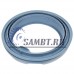 Манжета люка к стиральной машине SAMSUNG DC64-00563B