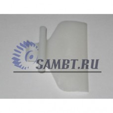 Ручка люка для стиральных машин SAMSUNG DC64-00646A