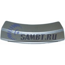 Ручка люка для стиральных машин SAMSUNG DC64-00773C
