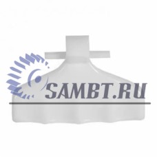 Ручка люка для стиральных машин SAMSUNG DC64-01492A