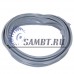 Манжета люка для стиральной машины Samsung Diamond DC64-01664A
