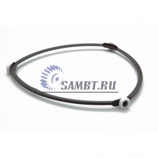 Кольцо вращения тарелки для СВЧ печей SAMSUNG DE94-02266C