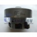 Мотор (двигатель) VCM-K40HUAA для пылесосов SAMSUNG DJ31-00005H (ORIGINAL)