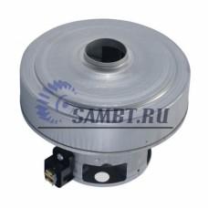 Мотор для пылесосов SAMSUNG VCM-K50HU DJ31-00007H (ORIGINAL)