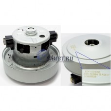 Мотор для пылесосов 1500W SAMSUNG VCM-K50HUAB DJ31-00007S (ORIGINAL)