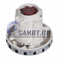Мотор (двигатель) DOMEL 467.3.619 для моющих пылесосов SAMSUNG DJ31-00140A